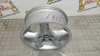 Filtros de aceite R17 BMW