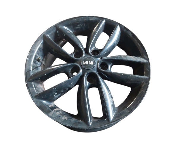 R17 BMW Filtro de aceite comprar Alcalá