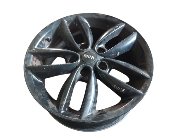 BMW R17 Filtro de aceite comprar Tarragona