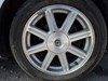 LLANTA PARA DODGE AVENGER 2.0 CRD BYL R18