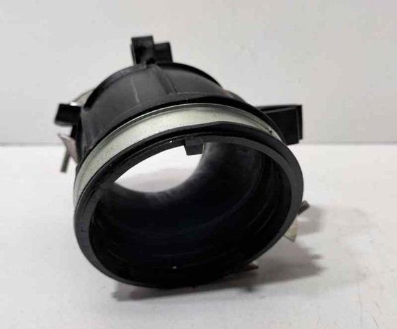 R18A1 HONDA Motor completo  disponible Alicante