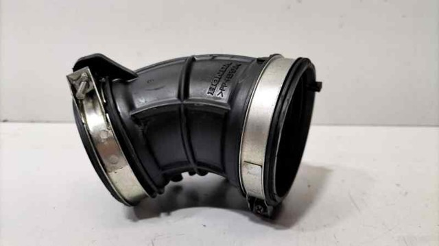 R18A1 HONDA Motor completo comprar Alcalá