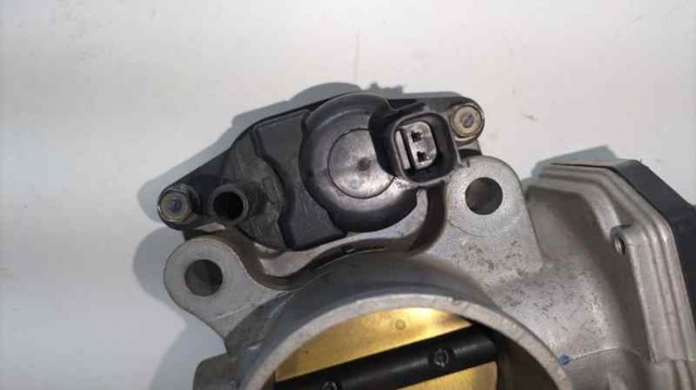 R18A1 Motor completo  disponible Burgos