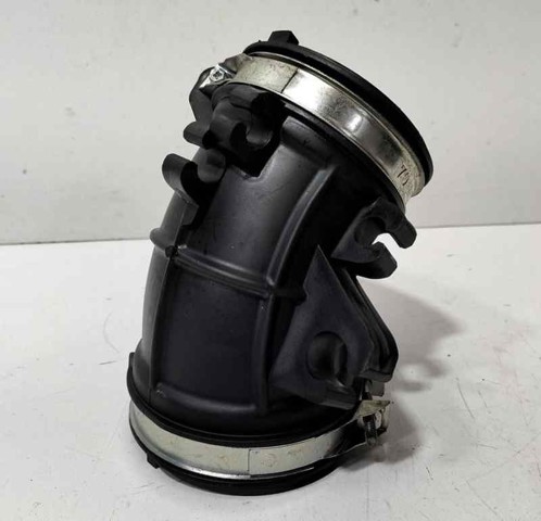 R18A1 HONDA Motor completo comprar Madrid
