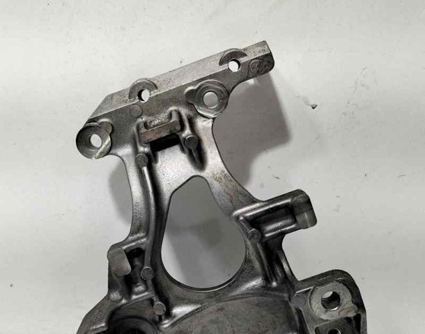 R18A1 Motor completo  en stock Sabadell