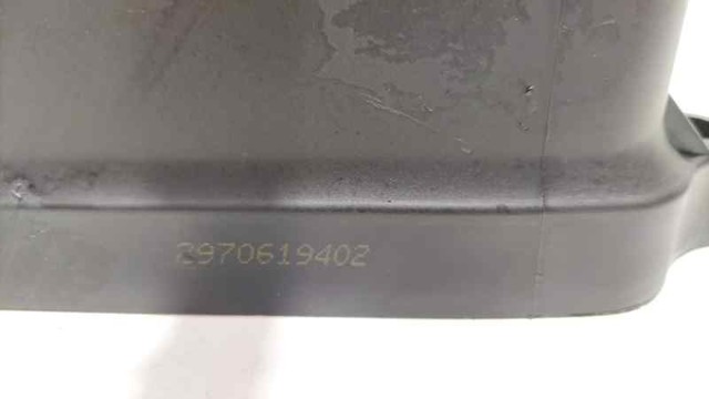 R18A1 Motor completo  en stock Castellón