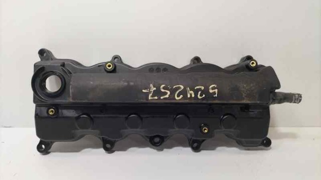 R18A1 Motor completo  disponible Burgos