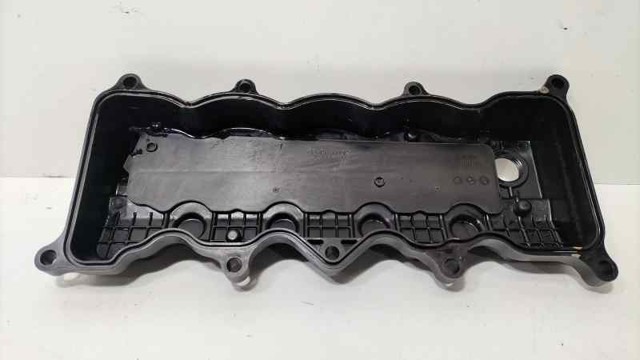 HONDA R18A1 Motor completo  comprar en Albacete