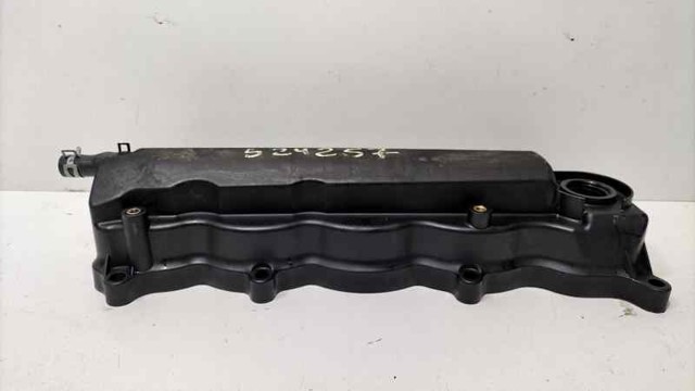 R18A1 Motor completo  en stock Castellón