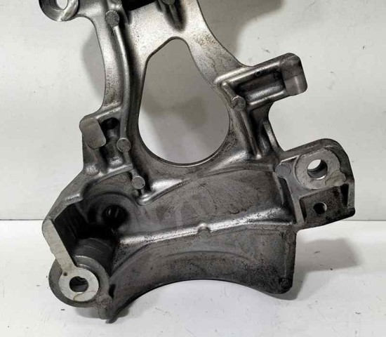 R18A1 Motor completo  en stock Granada