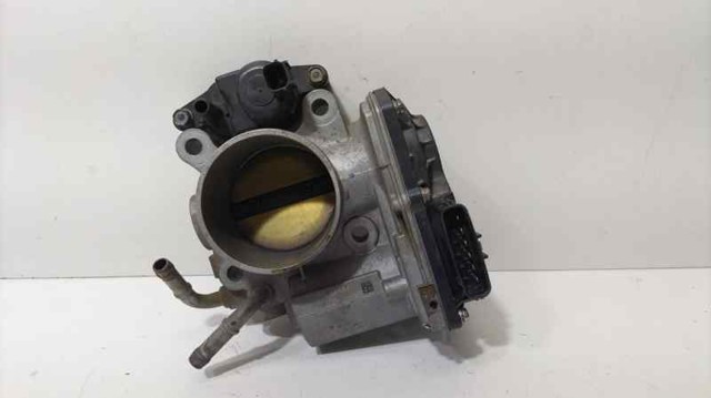 R18A1 Motor completo  en stock Sabadell