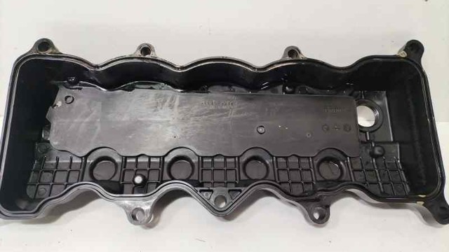 R18A1 HONDA Motor completo comprar Bilbao