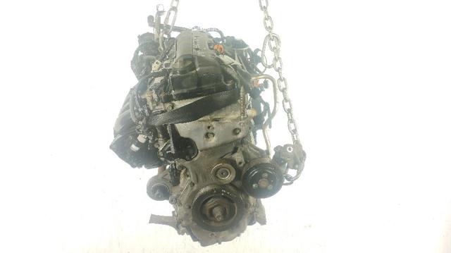 R18A1 Honda