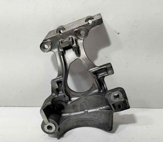 R18A1 HONDA Motor completo  comprar en Oviedo