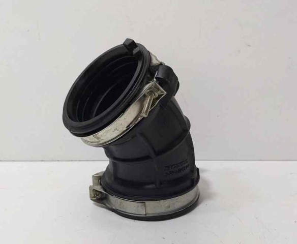 R18A1 HONDA Motor completo  en stock Huelva