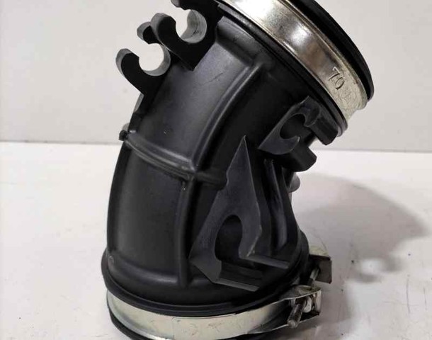 HONDA R18A1 Motor completo comprar Tarragona