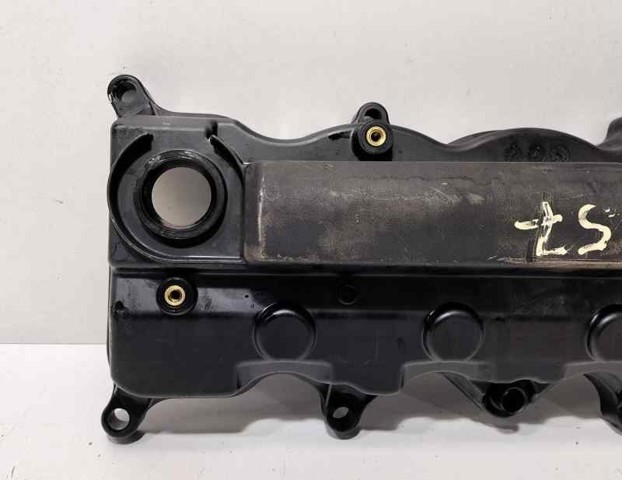 R18A1 Motor completo comprar Girona