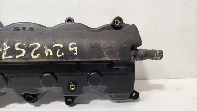 R18A1 Motor completo  en stock Castellón