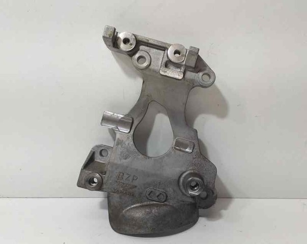 HONDA R18A1 Motor completo comprar Tarragona