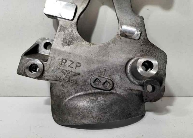 R18A1 HONDA Motor completo  comprar en Jaén