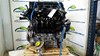 Motor completo R18A2 HONDA