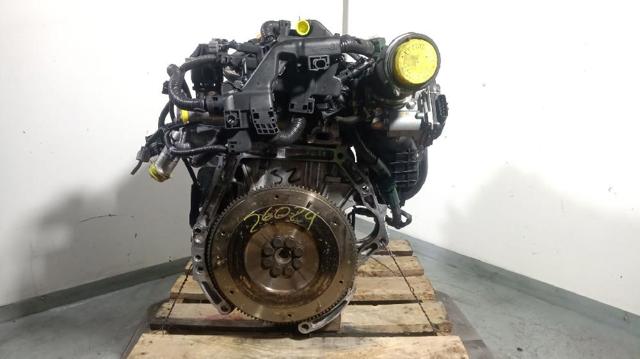 HONDA R18A2 Motor completo  disponible Lugo