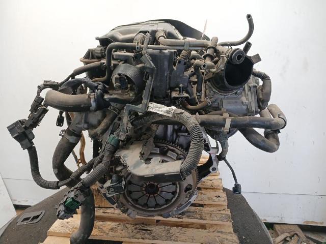 HONDA R18A2 Motor completo  comprar en Albacete