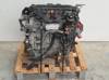 Motor completo R18A2 HONDA