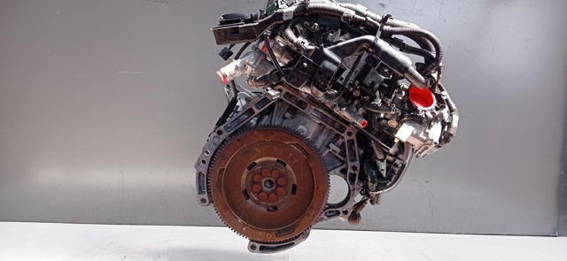 R18A2 Motor completo  en stock Sabadell