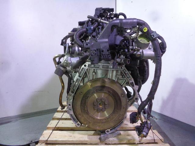 R18A2 HONDA Motor completo  en stock Huelva