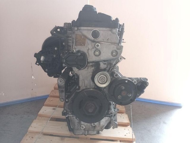 R18A2 Honda