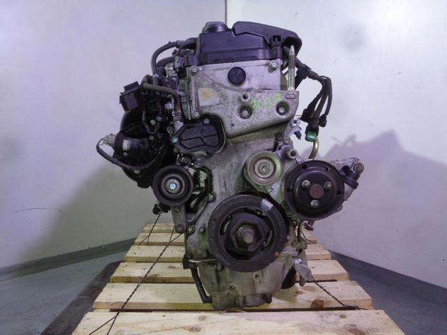 R18A2 HONDA Motor completo  comprar en Jaén