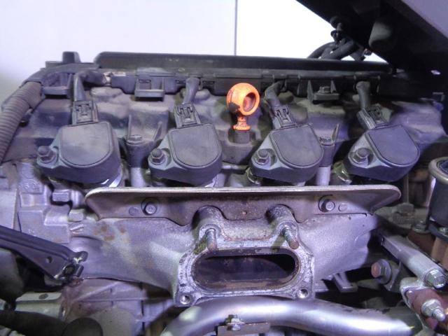 R18A2 Motor completo  comprar en Reus