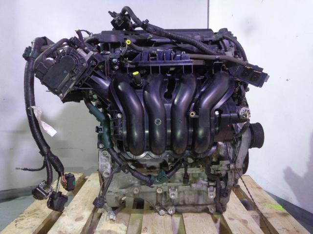 R18A2 Motor completo comprar Girona