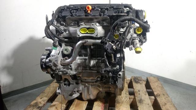 R18A2 Motor completo  disponible Utrera