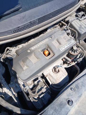 R18A2 HONDA Motor completo  disponible Ourense