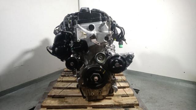 R18A2 Motor completo  comprar en Reus