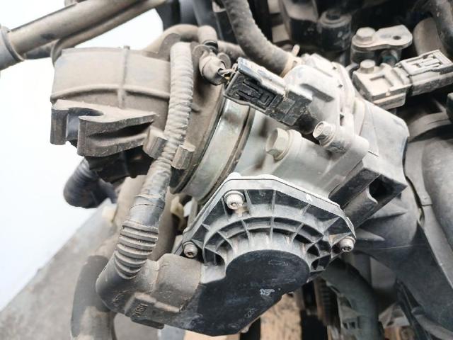 HONDA R18A2 Motor completo  comprar en Ponferrada