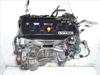 Motor completo R18A2 HONDA