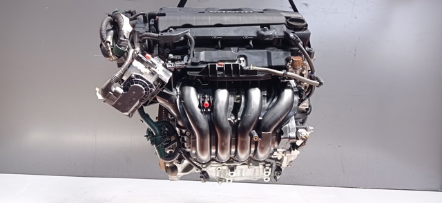 R18A2 Motor completo  en stock Granada