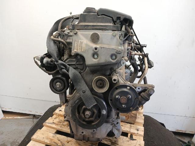R18A2 HONDA Motor completo  en stock Gandía