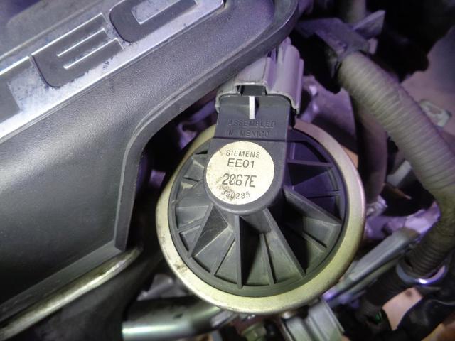 R18A2 Motor completo  comprar en Pontevedra