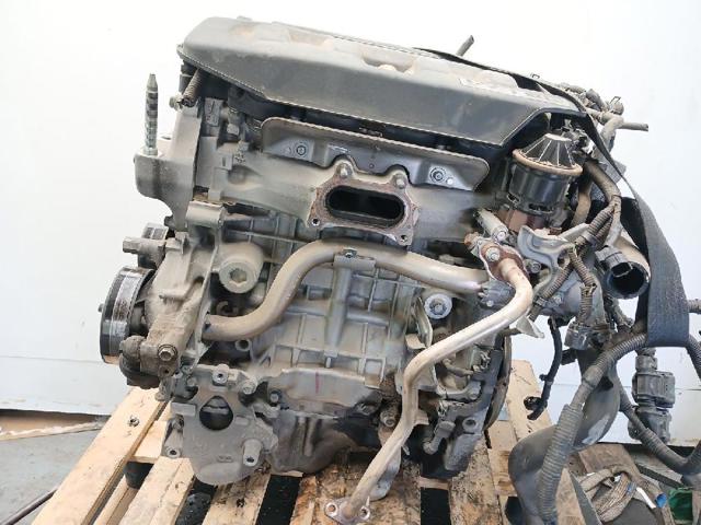 R18A2 Motor completo comprar Sevilla