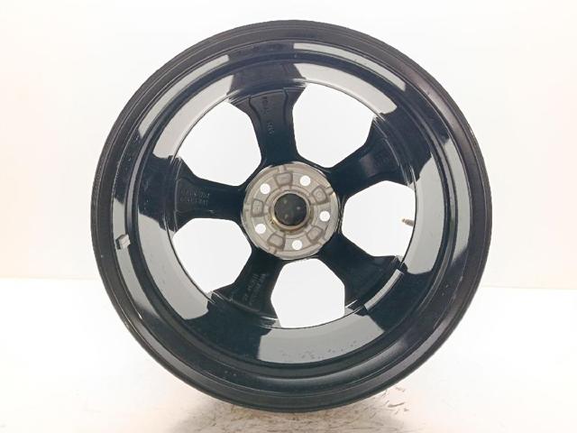 Comprar Aros de rueda Puma  J2K, CF7