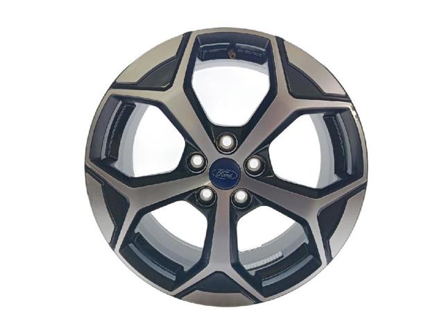 llantas de aluminio Ford Puma  SUV comprar en España
