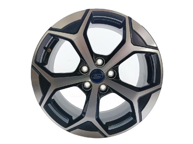 llantas de aluminio para Ford Puma  (J2K, CF7)