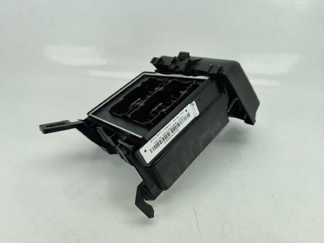 Comprar Caja reles Puma  J2K, CF7