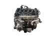 Motor completo para mazda 6 berlina (gh)  r2 R2