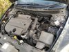 Despiece motor para mazda 6 familiar (gh) 2.2 ce 163 active sw r2 R2