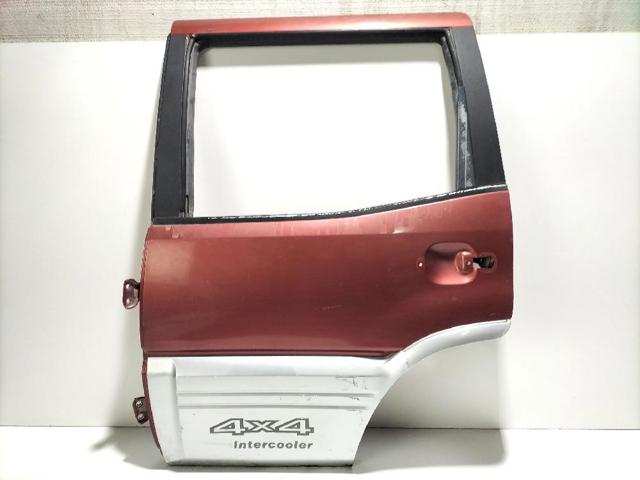 R20 Nissan/Infiniti